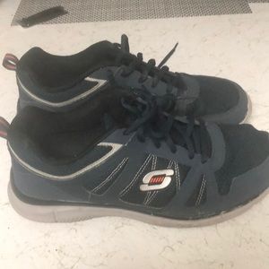 Skechers Men’s 9.5 Shoes